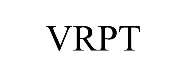  VRPT