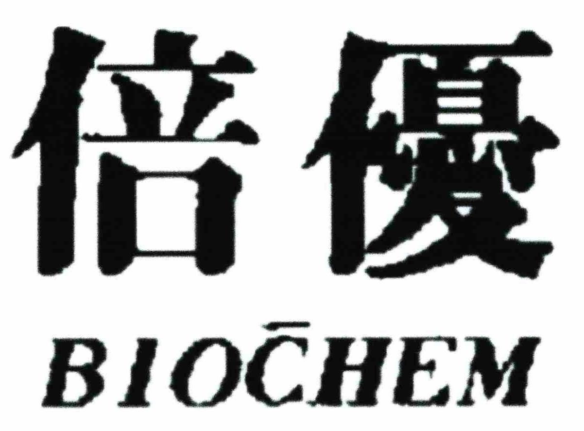 BIOCHEM