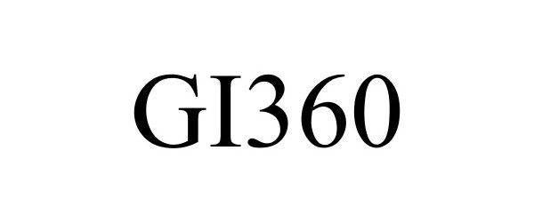  GI360