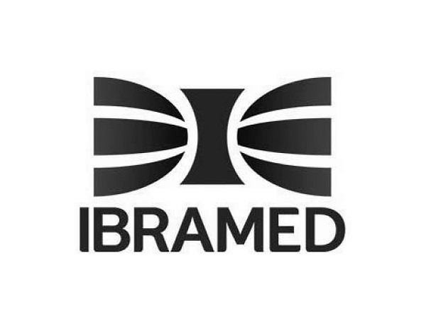 Trademark Logo IBRAMED