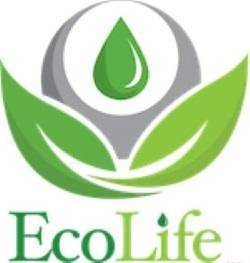 Trademark Logo ECOLIFE