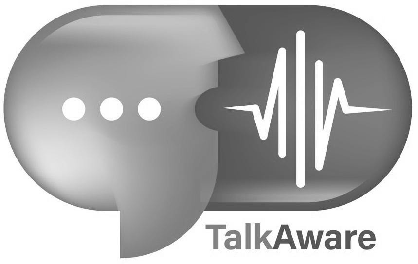  TALKAWARE