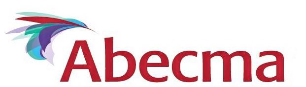 Trademark Logo ABECMA