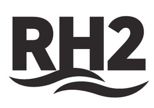 RH2