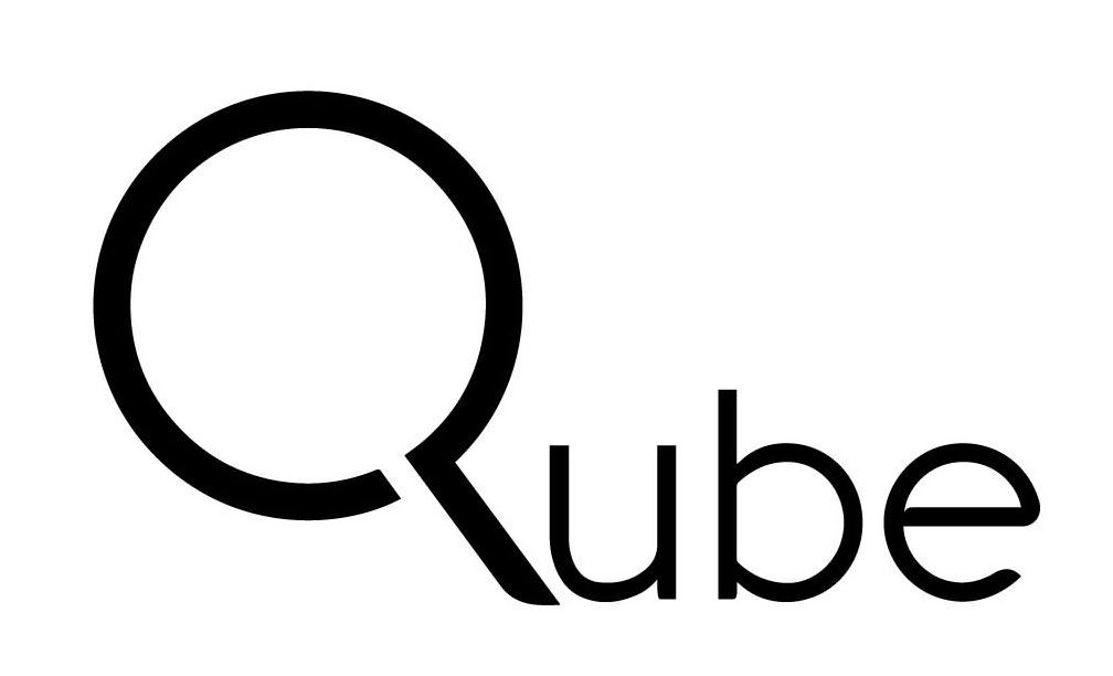 QUBE