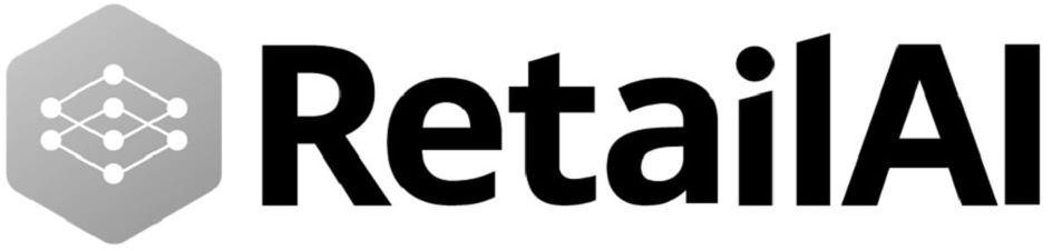 Trademark Logo RETAILAI