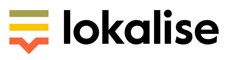 Trademark Logo LOKALISE