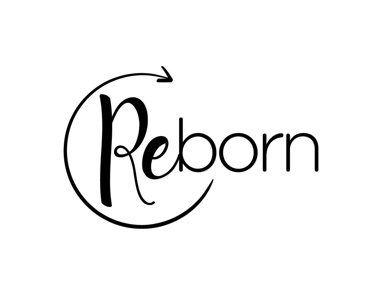 REBORN