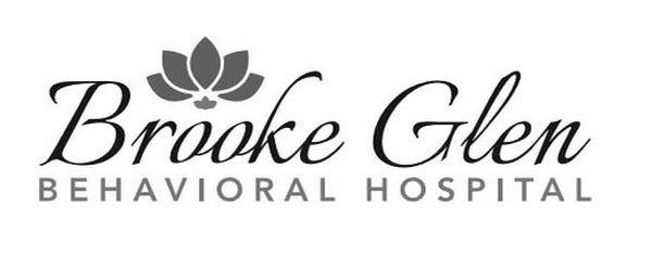 Trademark Logo BROOKE GLEN BEHAVIORAL HOSPITAL