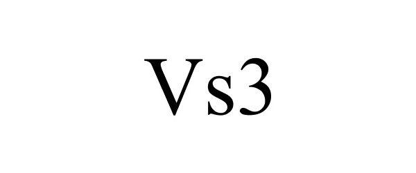 VS3