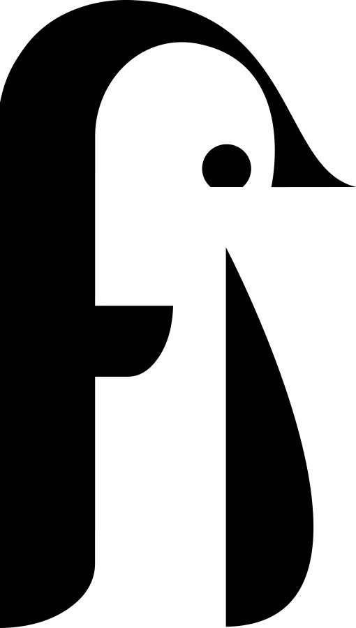 Trademark Logo FI