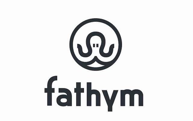  FATHYM