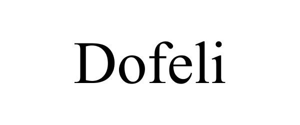 DOFELI