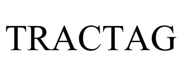 TRACTAG