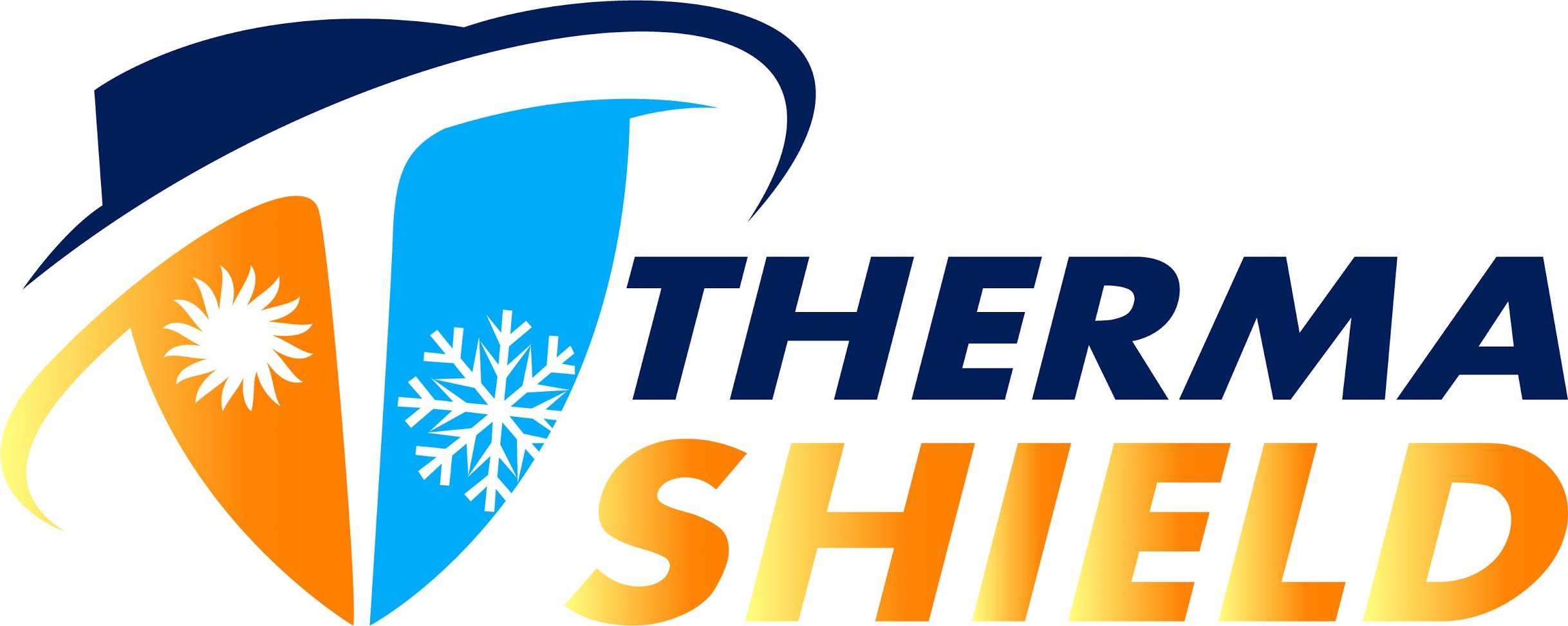  THERMA SHIELD