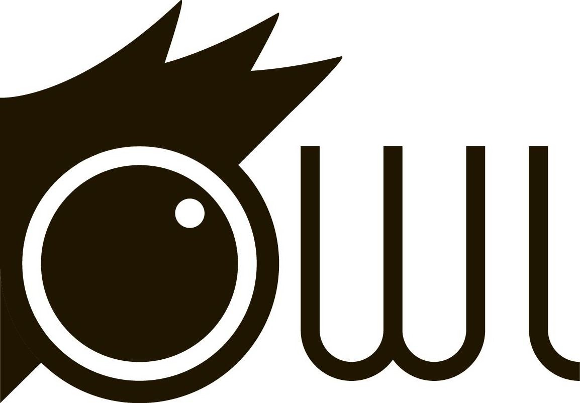 Trademark Logo OWL