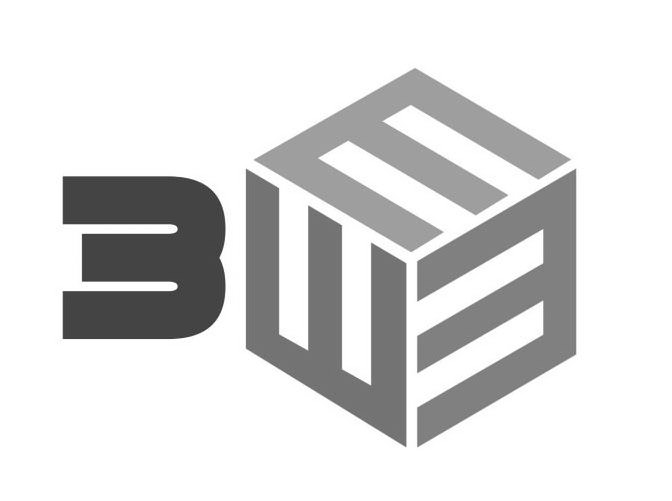 Trademark Logo 3EEE