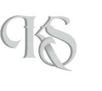 Trademark Logo KS