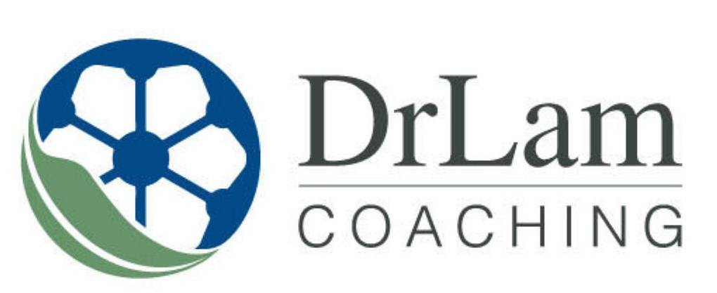  DRLAM COACHING