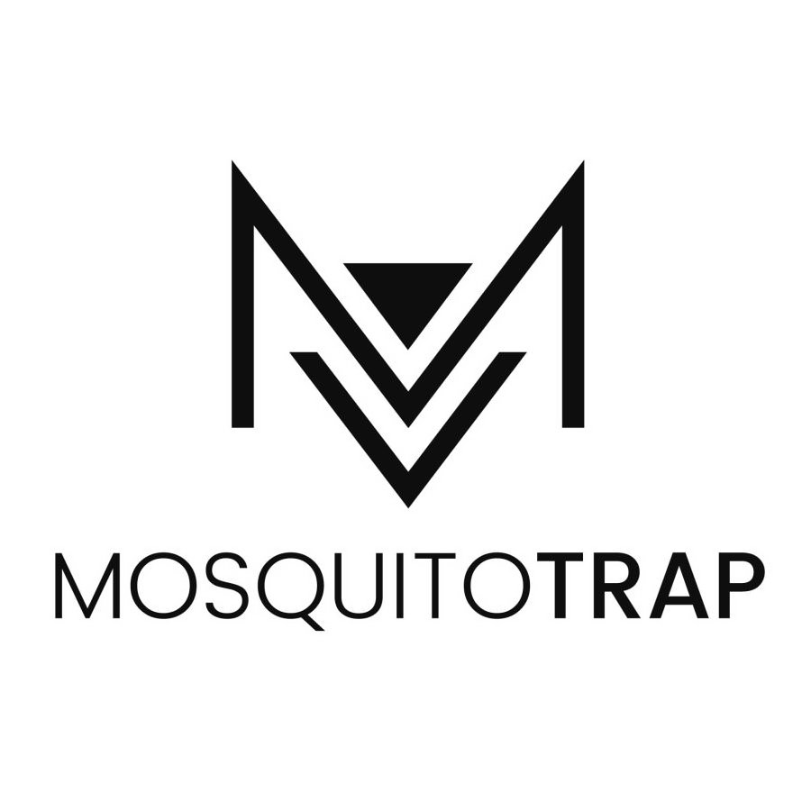 Trademark Logo MV MOSQUITOTRAP