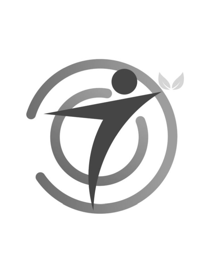 Trademark Logo 7
