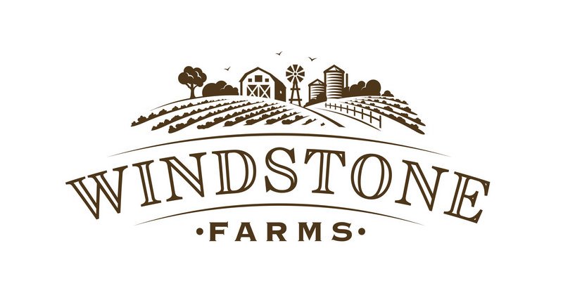  WINDSTONE FARMS