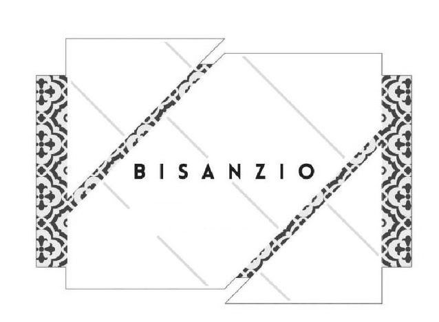  BISANZIO