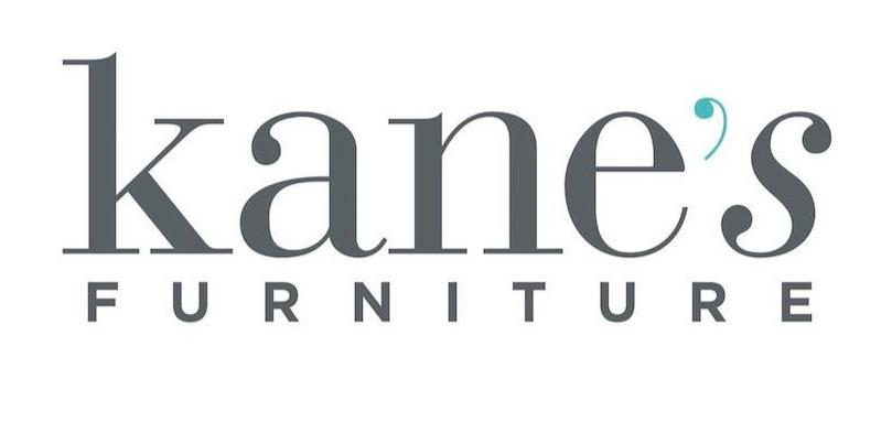 Trademark Logo KANE'S FURNITURE