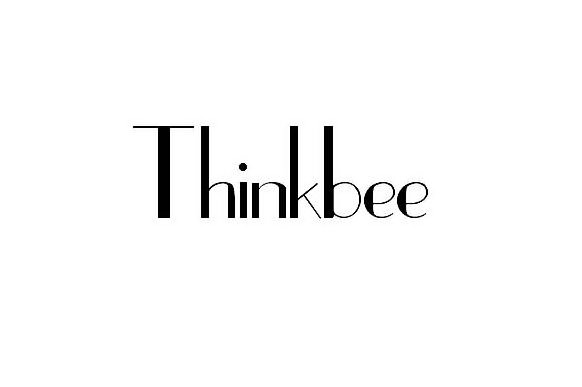  THINKBEE