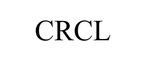  CRCL