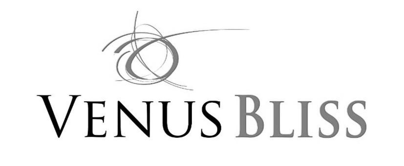Trademark Logo VENUS BLISS