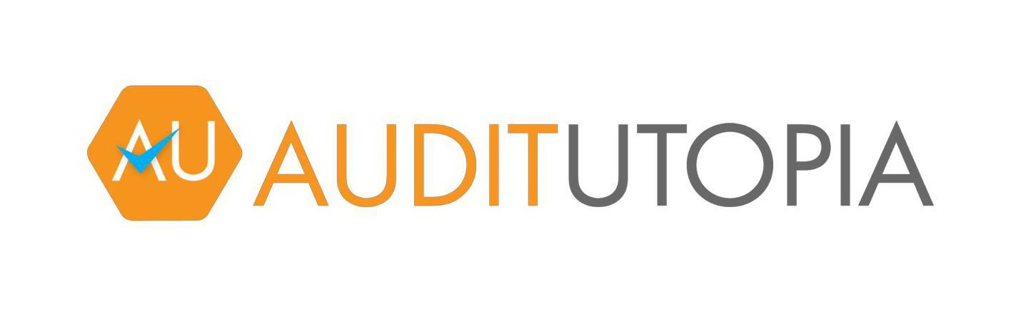 Trademark Logo AUDITUTOPIA AU