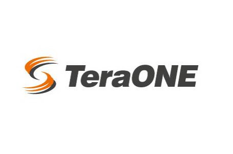  TERAONE S