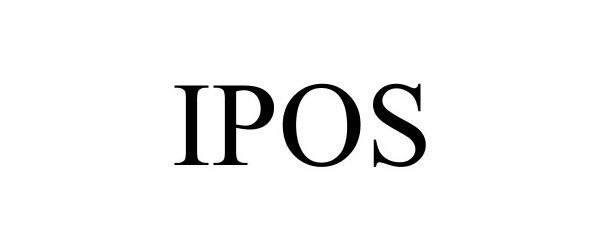 IPOS