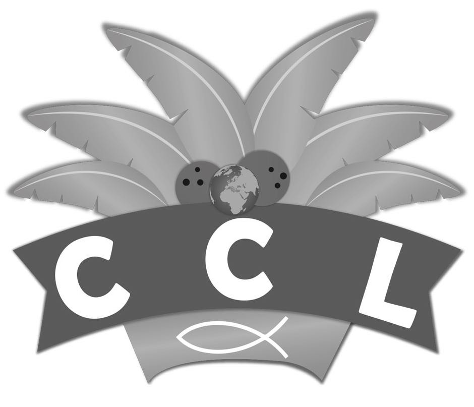 Trademark Logo CCL