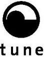 Trademark Logo TUNE