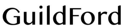 Trademark Logo GUILDFORD
