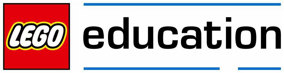 Trademark Logo LEGO EDUCATION
