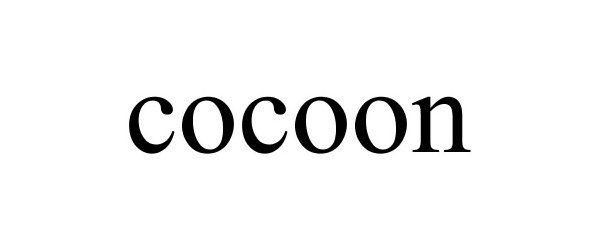 COCOON