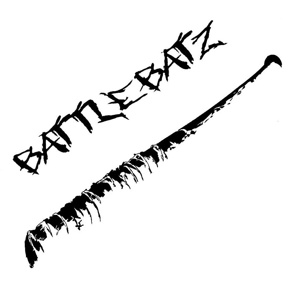  BATTLEBATZ