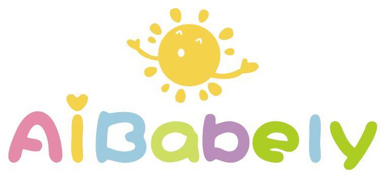 Trademark Logo AIBABELY