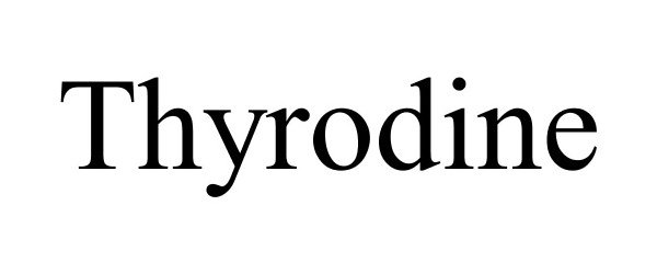 THYRODINE