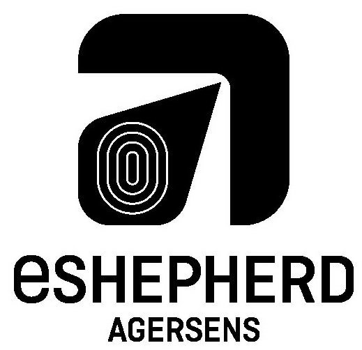  ESHEPHERD AGERSENS