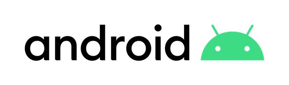Trademark Logo ANDROID