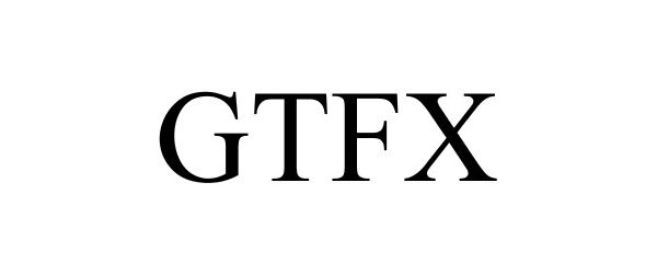 GTFX