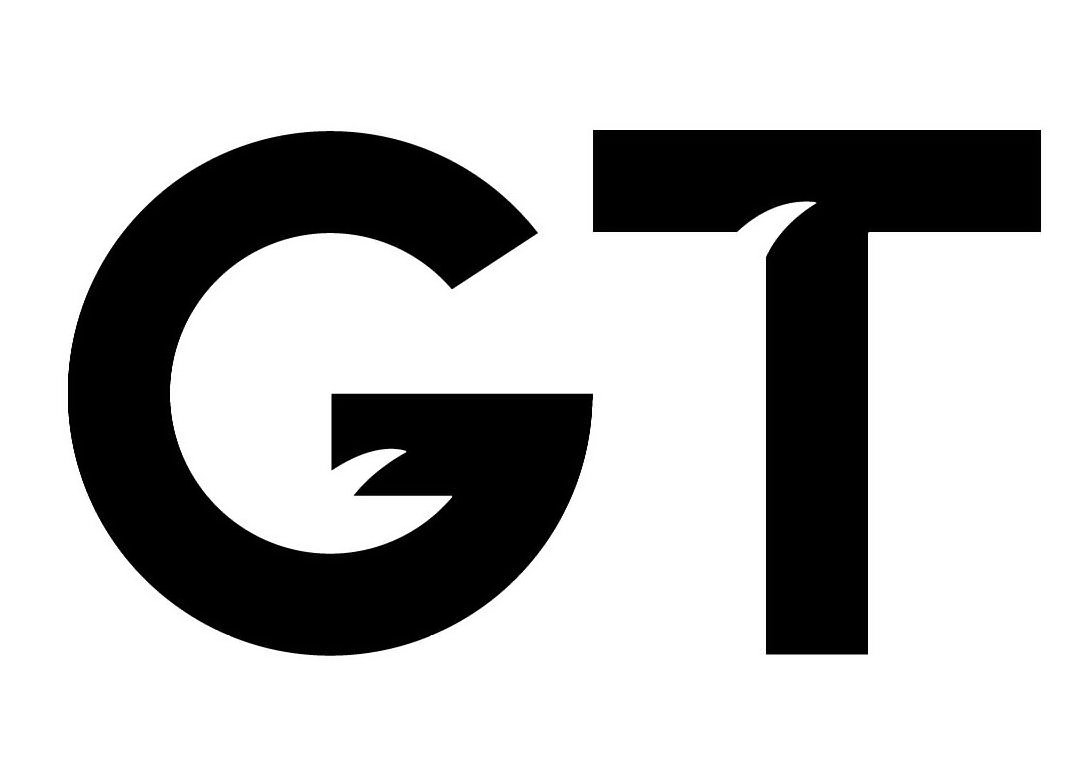 GT