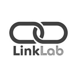 Trademark Logo LINKLAB
