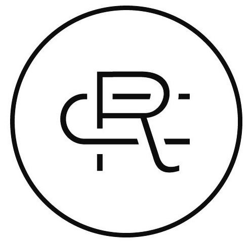 Trademark Logo RC