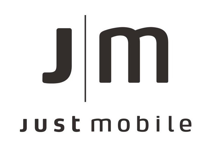  JM JUST MOBILE