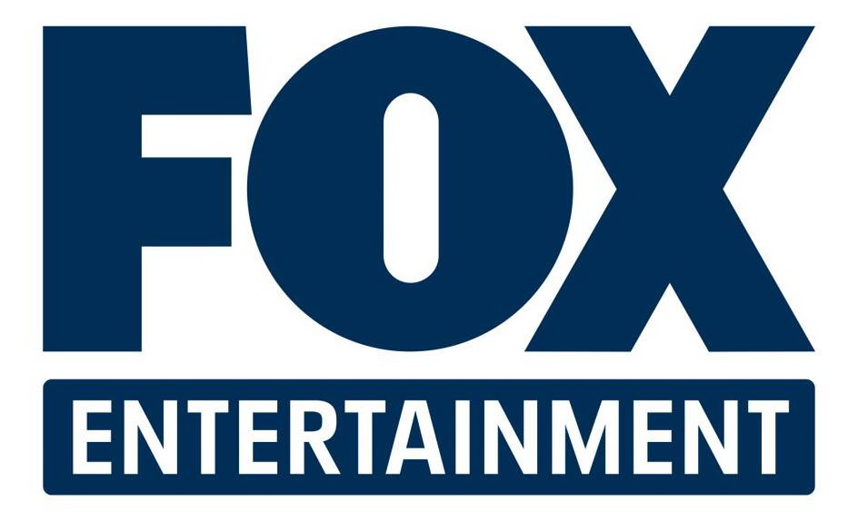 Trademark Logo FOX ENTERTAINMENT